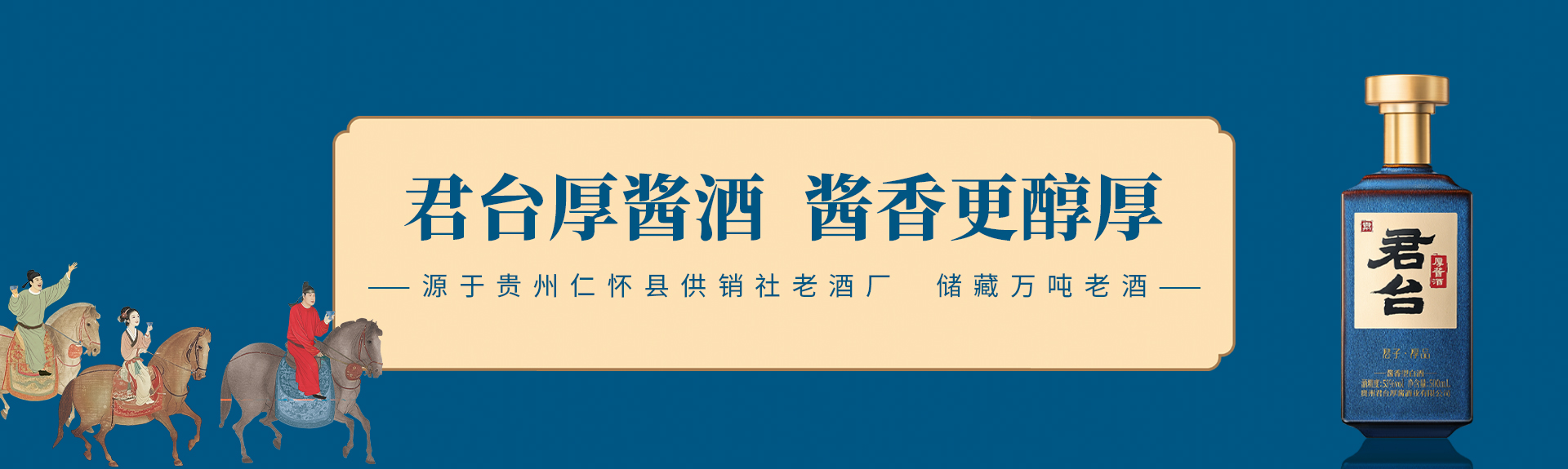 产品中心