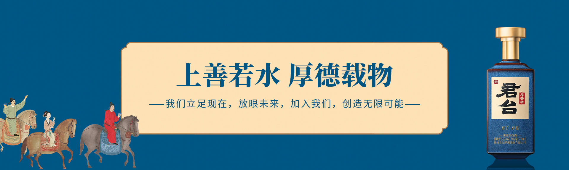 新闻资讯